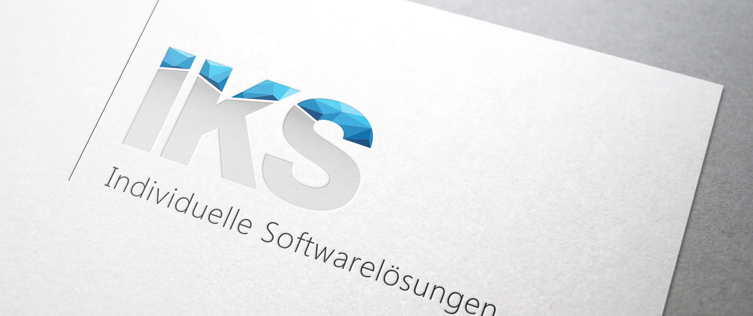 Corporate Redesign für Softwareunternehmen