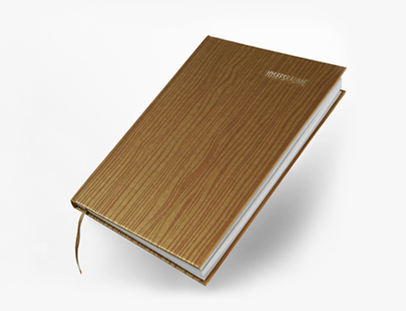 Das Buch zur Dauerausstellung »Josefsräume«