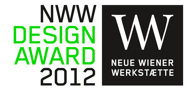 Der NWW DESIGN AWARD ist ein neuer Grafik Design Wettbewerb für Designer, Architekten und Innenarchitekten.
