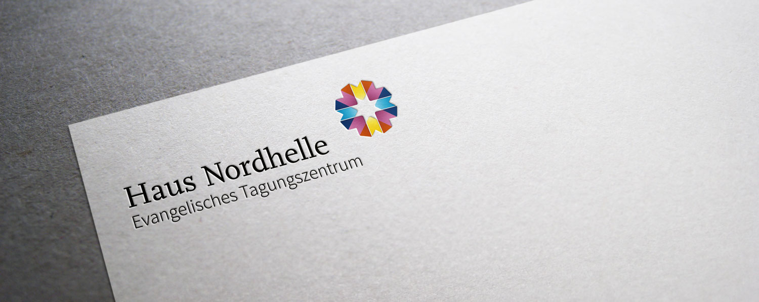 Logo und Corporate Design Köln